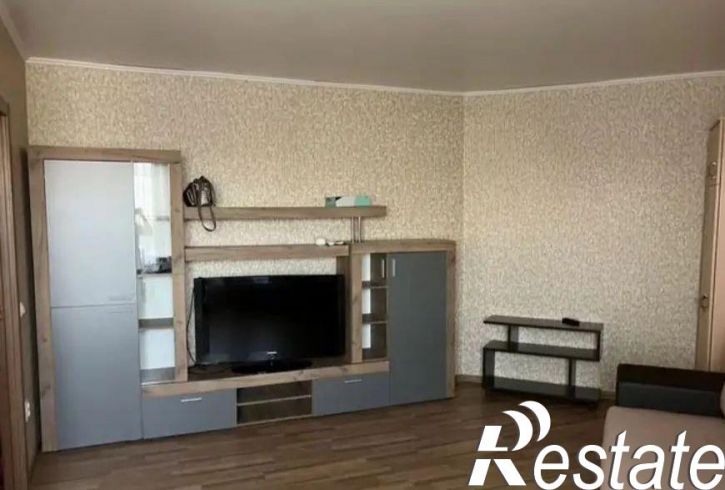 1-комн квартира Шишкова ул, 72/5