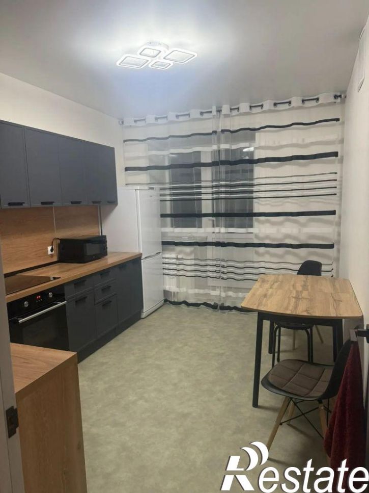 1-комн квартира Независимости ул, 55/10