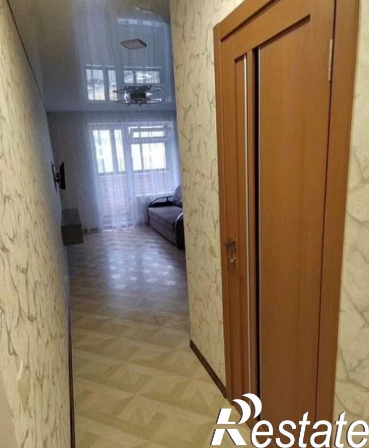 Студия Независимости ул, 84/5