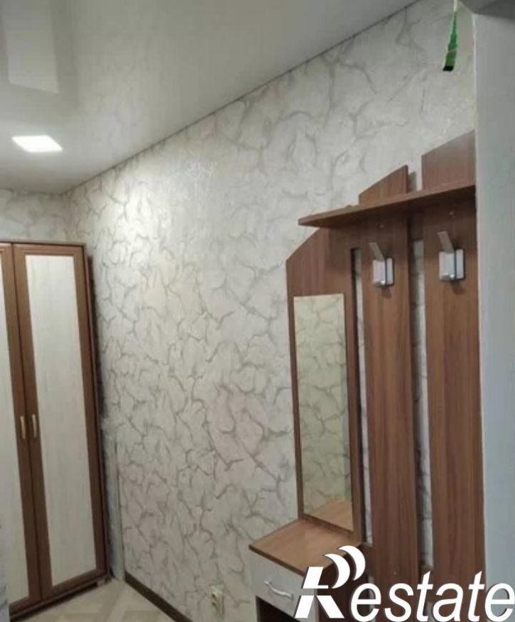 Студия Независимости ул, 84/5