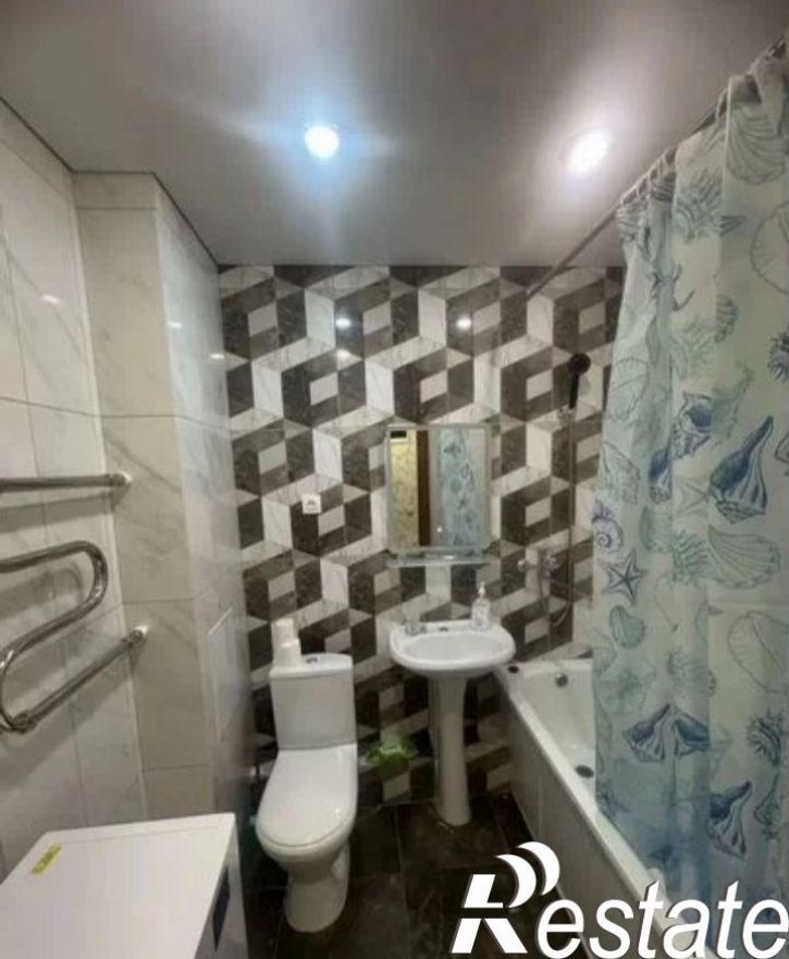 Студия Независимости ул, 84/5