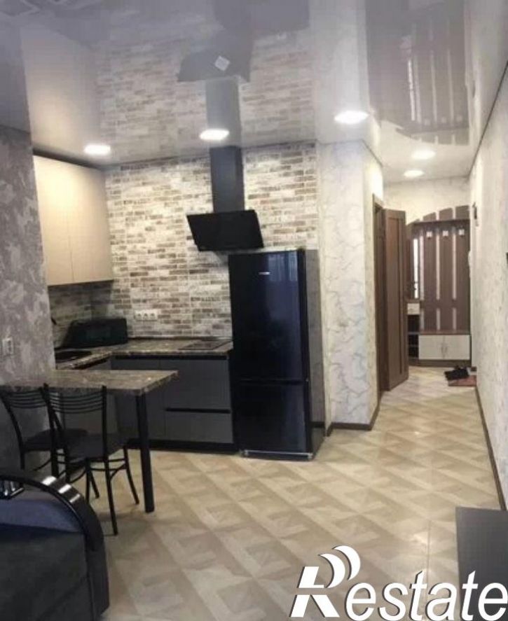Студия Независимости ул, 84/5