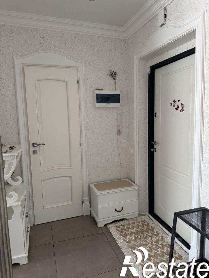 3-комн квартира Средне-Московская улица, 62А,  д. 62А