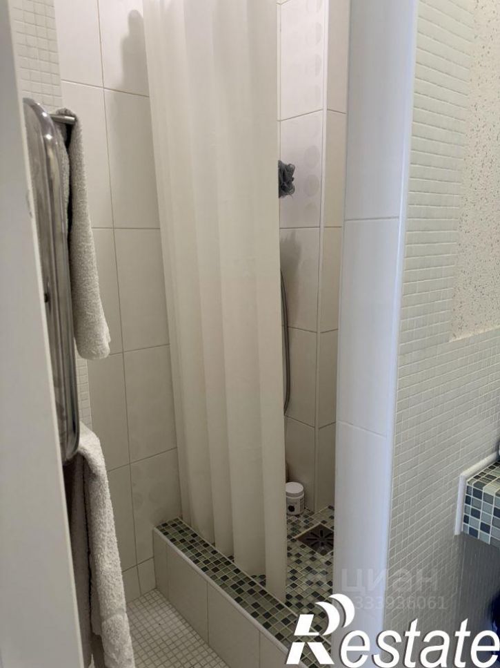 3-комн квартира Средне-Московская улица, 62А,  д. 62А