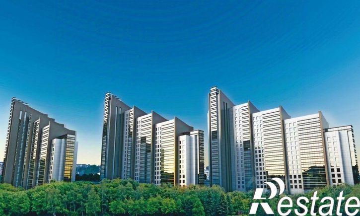 2-комн квартира в новом доме улица Красных Партизан, 35,  д. 35