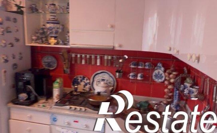 2-комн квартира улица Артамонова, 34Б,  д. 34Б