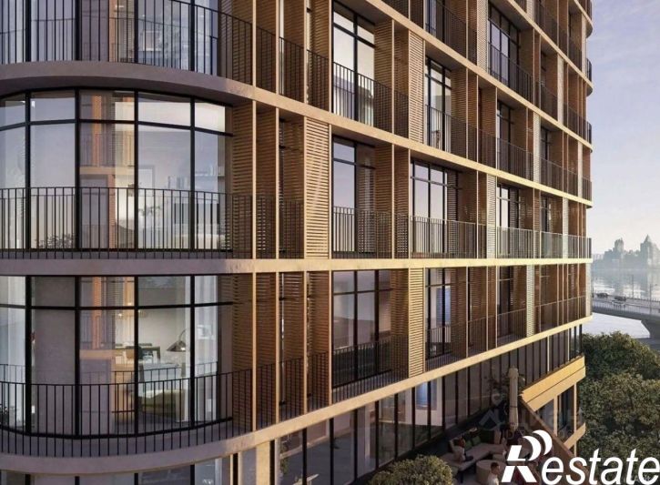 4-комн квартира Пролетарская улица, 72 А,  д. 72 А