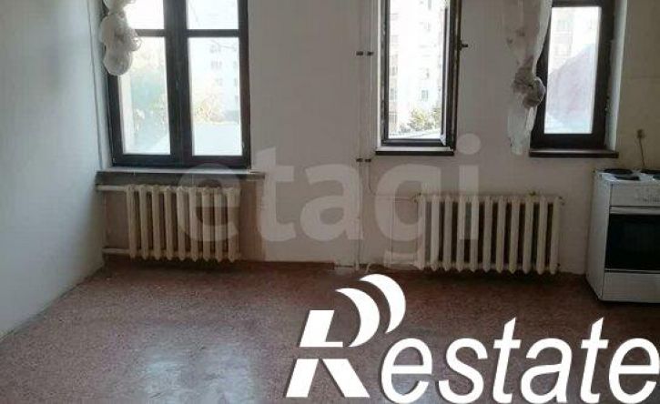 3-комн квартира улица Фридриха Энгельса, 74,  д. 74