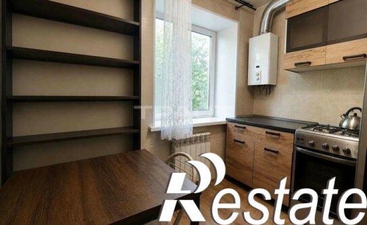 2-комн квартира Ленинский проспект, 22/1,  д. 22/1