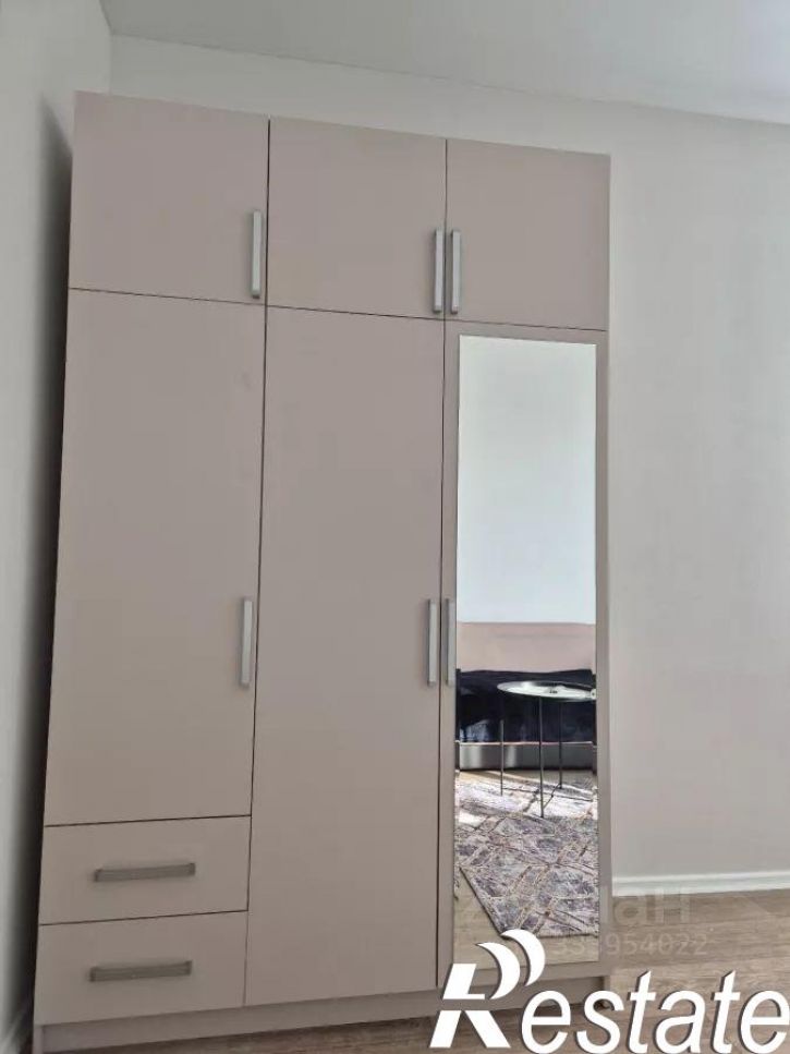1-комн квартира улица 9 Января, 175,  д. 175