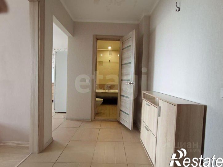 2-комн квартира Московский проспект, 92,  д. 92