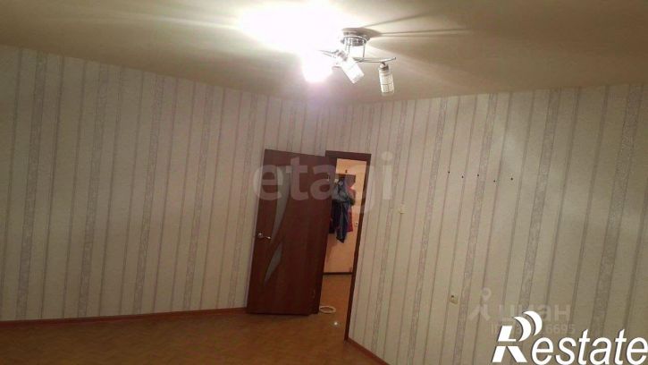 2-комн квартира Московский проспект, 92,  д. 92