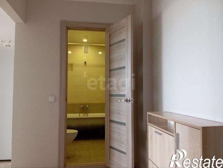 2-комн квартира Московский проспект, 92,  д. 92