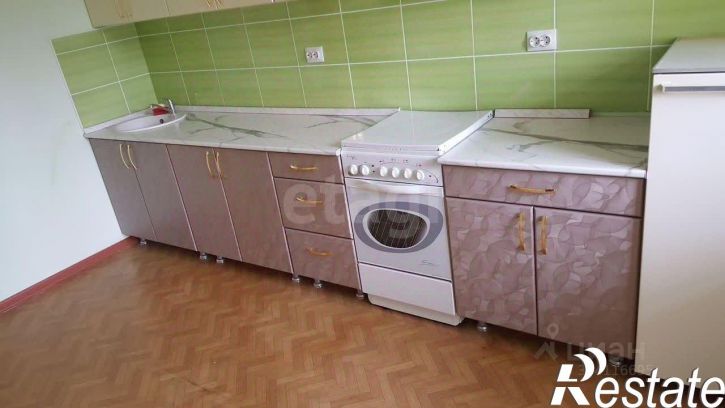 2-комн квартира Московский проспект, 92,  д. 92