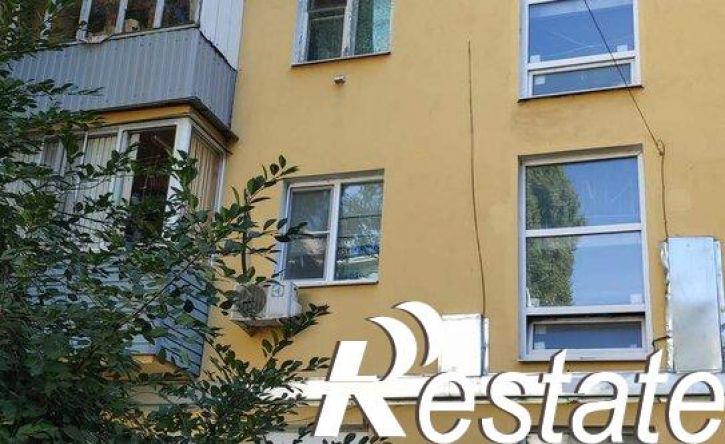 2-комн квартира Ленинский проспект, 121,  д. 121