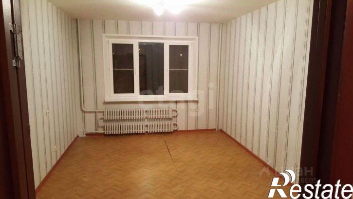 2-комн квартира Московский проспект, 92,  д. 92