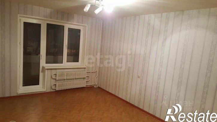 2-комн квартира Московский проспект, 92,  д. 92