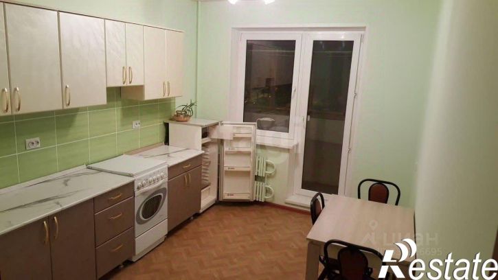 2-комн квартира Московский проспект, 92,  д. 92