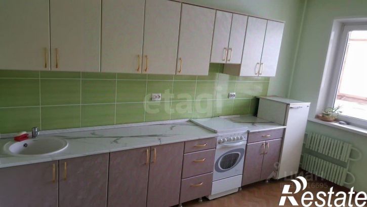 2-комн квартира Московский проспект, 92,  д. 92