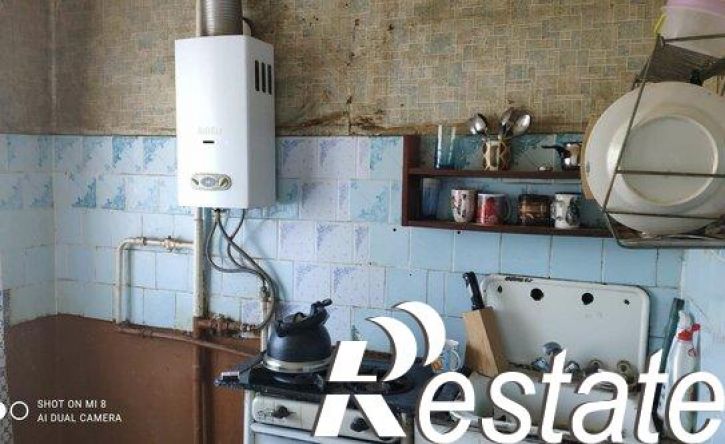 2-комн квартира Ленинский проспект, 121,  д. 121