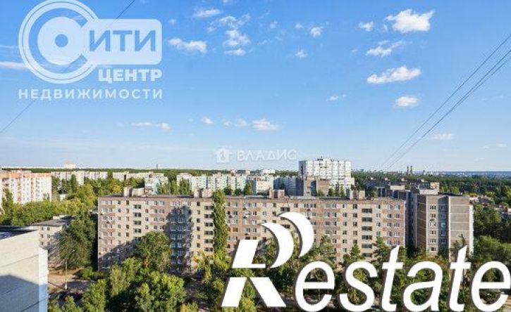 1-комн квартира улица 232-й Стрелковой Дивизии, 19,  д. 19