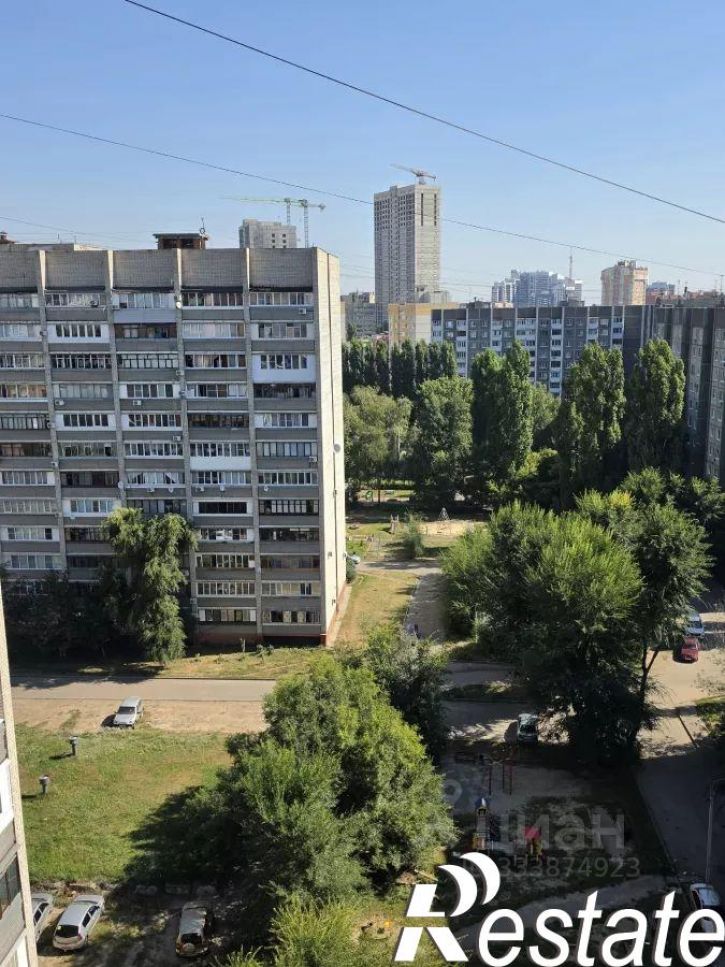 1-комн квартира улица Моисеева, 63,  д. 63