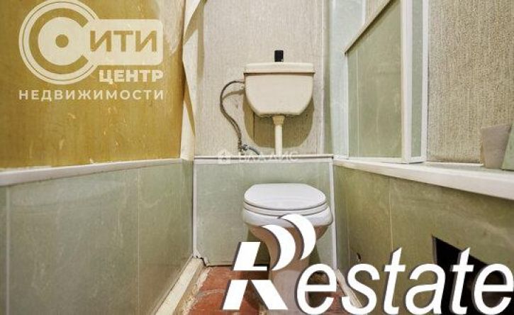 1-комн квартира улица 232-й Стрелковой Дивизии, 19,  д. 19