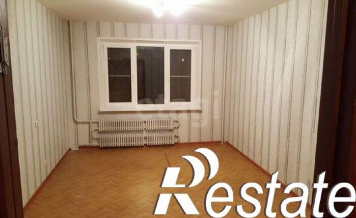 2-комн квартира Московский проспект, 92,  д. 92
