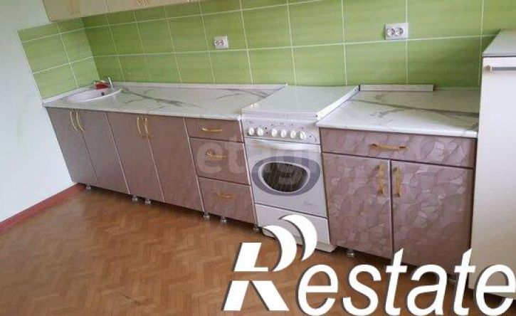 2-комн квартира Московский проспект, 92,  д. 92