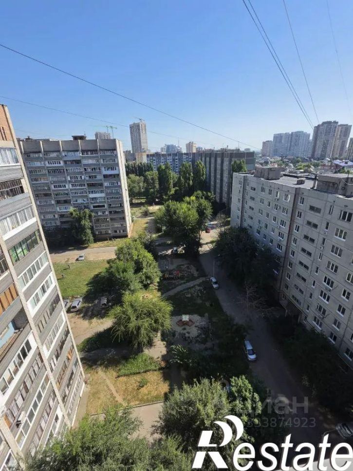 1-комн квартира улица Моисеева, 63,  д. 63
