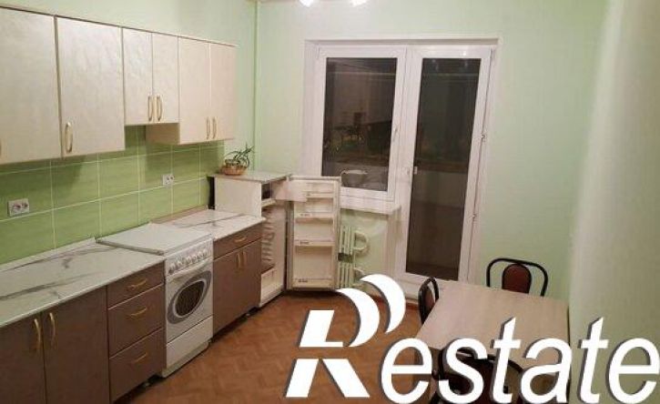 2-комн квартира Московский проспект, 92,  д. 92