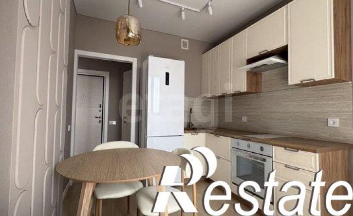 1-комн квартира улица Независимости, 78 к3,  д. 78 к3