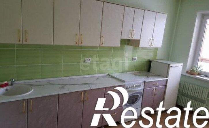 2-комн квартира Московский проспект, 92,  д. 92