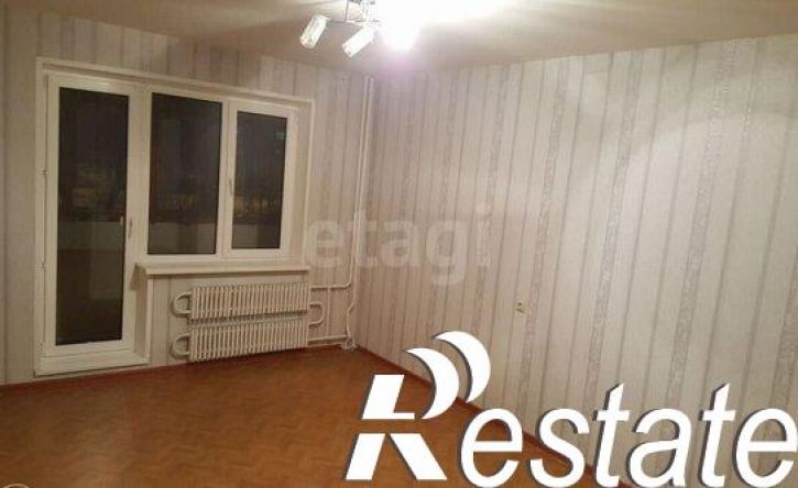 2-комн квартира Московский проспект, 92,  д. 92