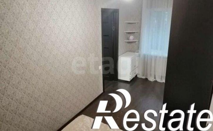 2-комн квартира улица Перевёрткина, 14,  д. 14