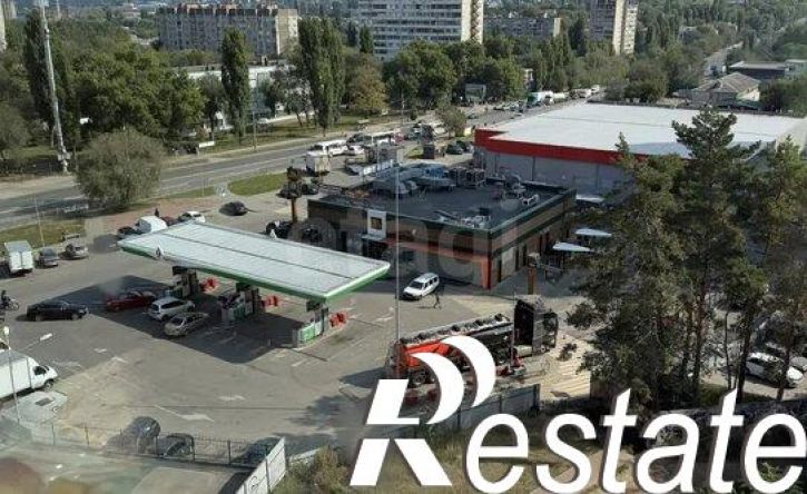 1-комн квартира улица 9 Января, 233А,  д. 233А