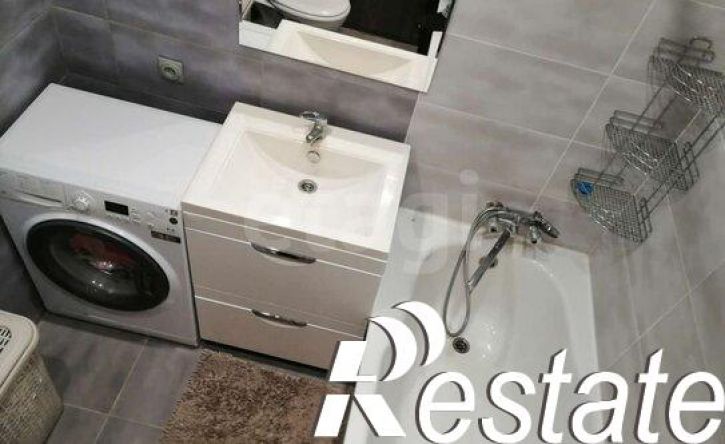 2-комн квартира улица Перевёрткина, 14,  д. 14
