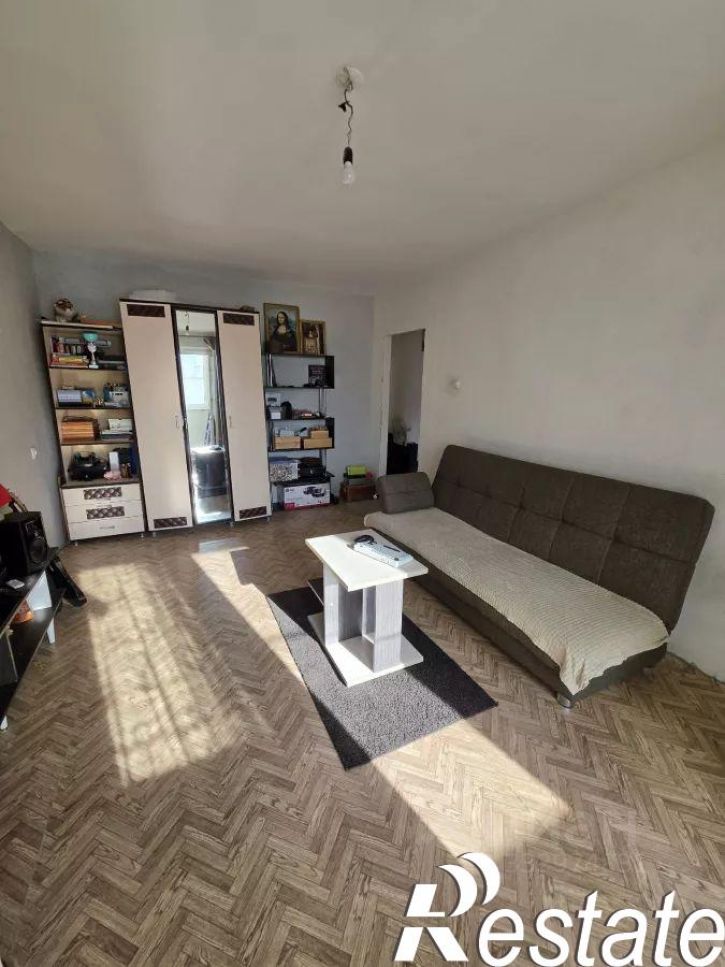 2-комн квартира Московский проспект, 98,  д. 98