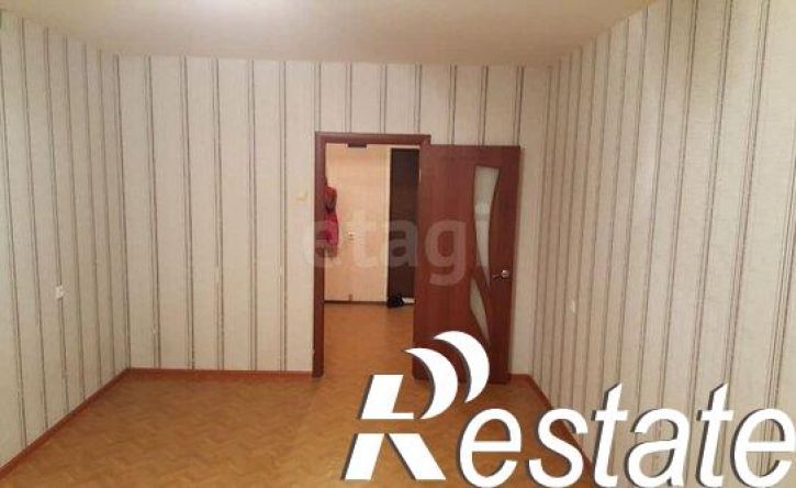 2-комн квартира Московский проспект, 92,  д. 92