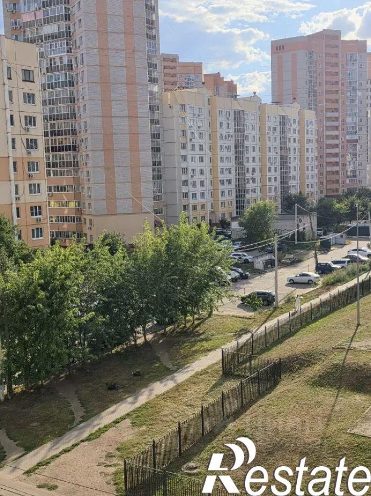 2-комн квартира Московский проспект, 98,  д. 98