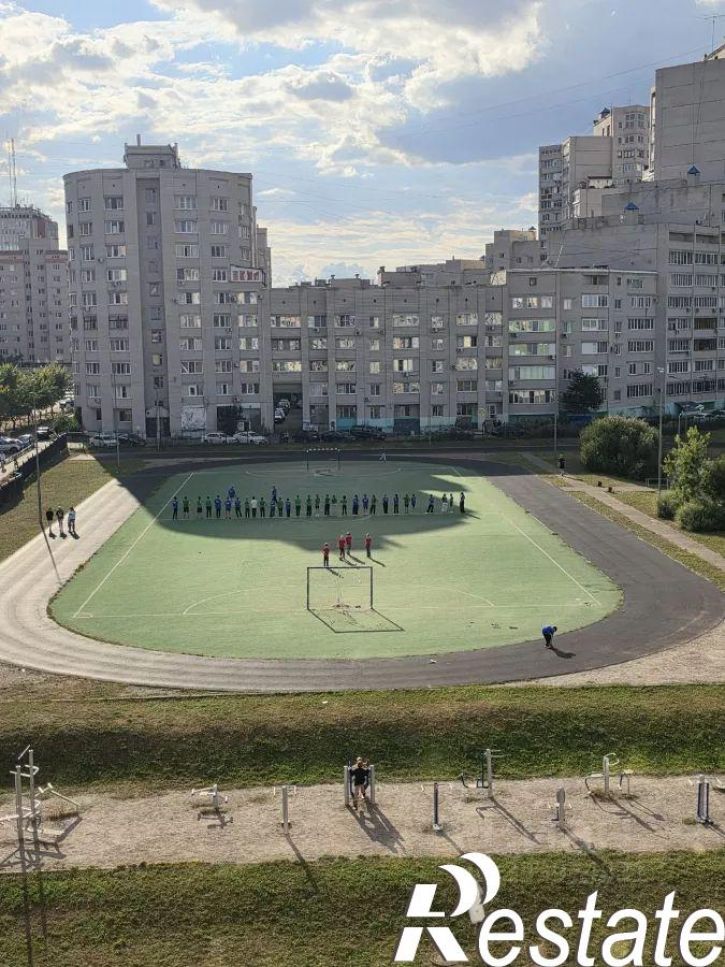 2-комн квартира Московский проспект, 98,  д. 98