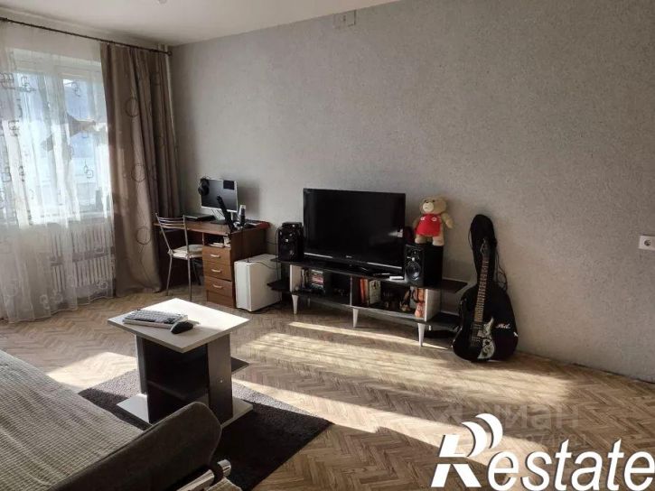 2-комн квартира Московский проспект, 98,  д. 98