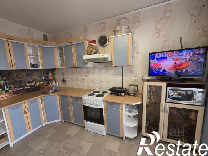 2-комн квартира Московский проспект, 98,  д. 98