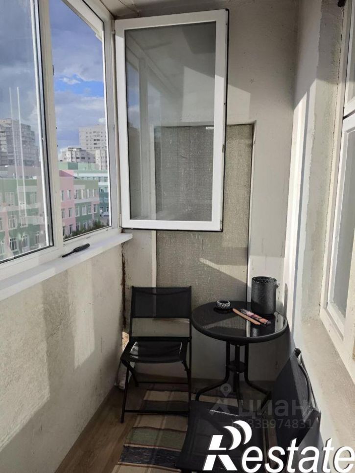 2-комн квартира Московский проспект, 98,  д. 98