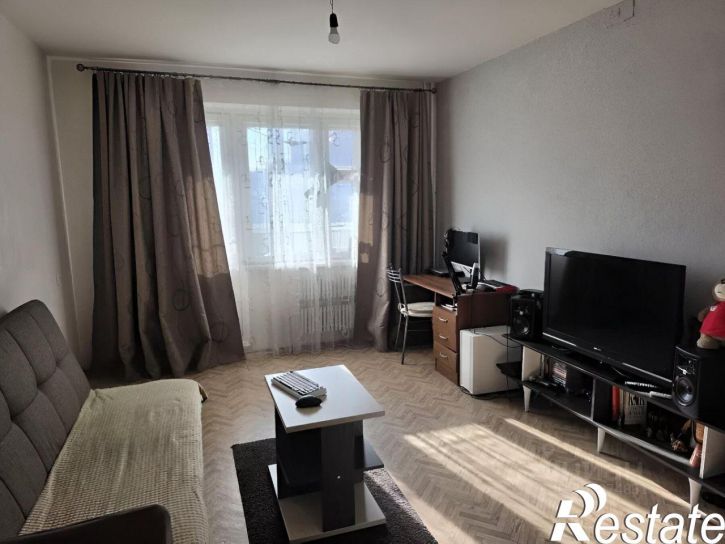 2-комн квартира Московский проспект, 98,  д. 98