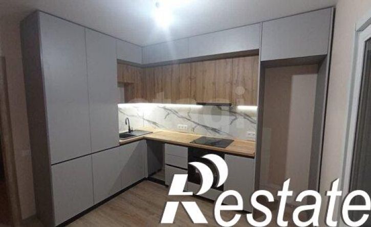 3-комн квартира улица Ключникова, 14 к1,  д. 14 к1