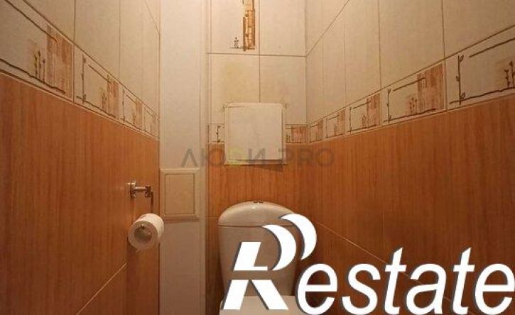 2-комн квартира улица Менделеева, 8А,  д. 8А