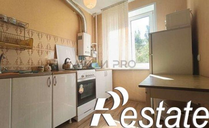 2-комн квартира улица Менделеева, 8А,  д. 8А
