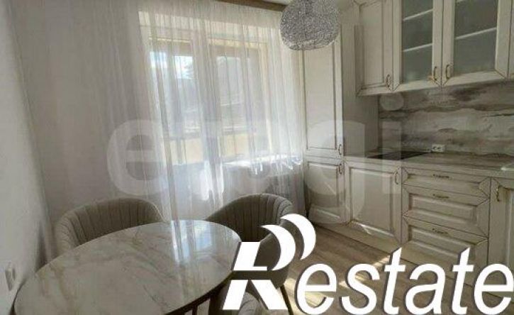 1-комн квартира Московский проспект, 130 к1,  д. 130 к1