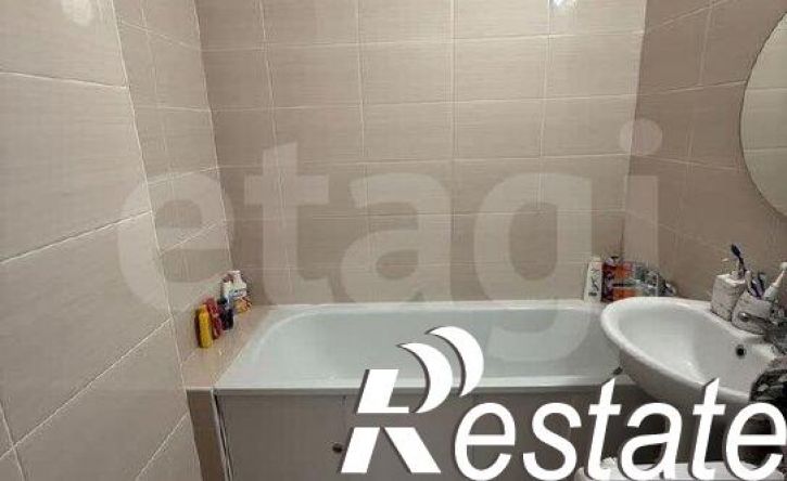 3-комн квартира улица Ключникова, 14 к1,  д. 14 к1